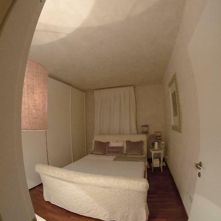 马萨罗萨 Casa Degli Oliveti酒店 外观 照片