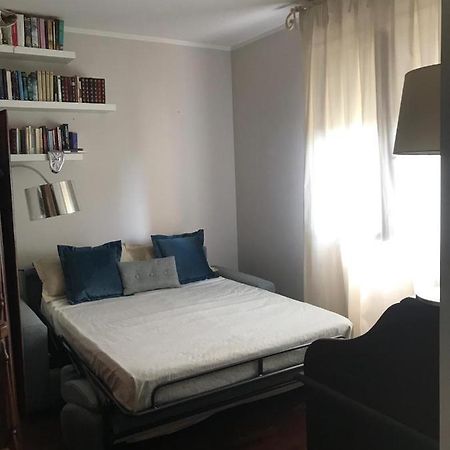 马萨罗萨 Casa Degli Oliveti酒店 外观 照片
